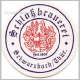schwarzbach (18).jpg
